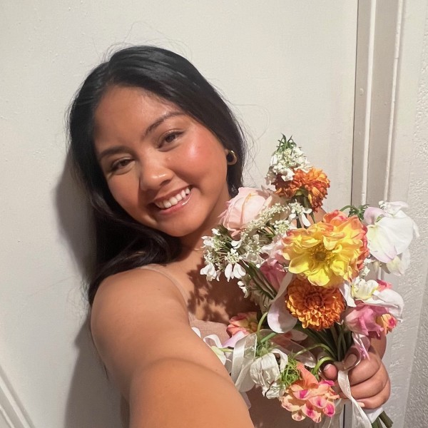 Miss Michelle, Teacher