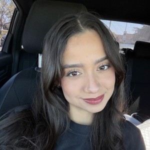 Miss Nicole, Teacher
