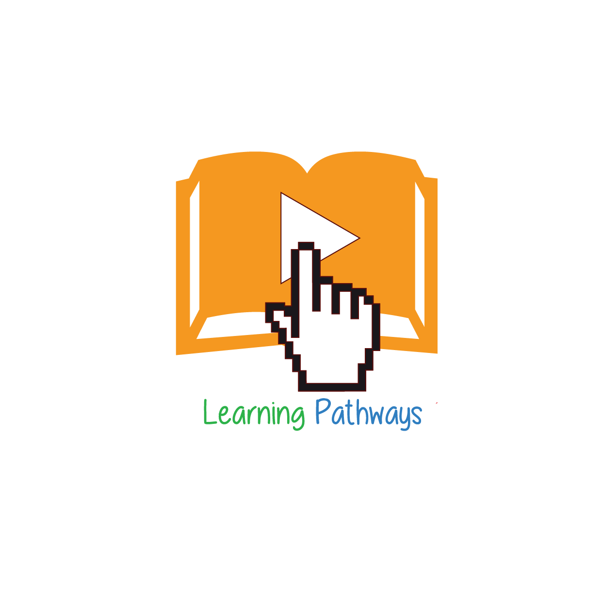 Online learning materials for Learning Pathways students