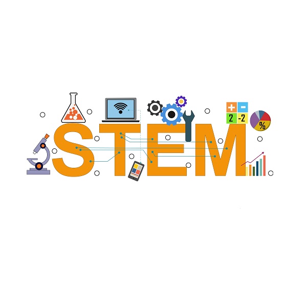Critical thinking and STEM activities at Learning Pathways