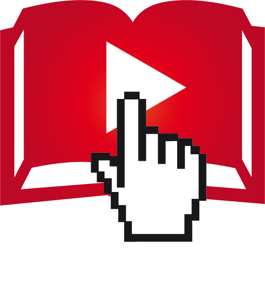 Video Preview: Learning Pathways Parent Orientation