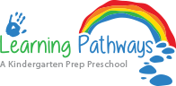 Learning Pathways home
