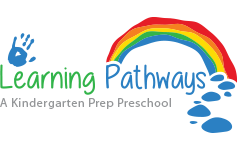 Learning Pathways Preschool and Kindergarten